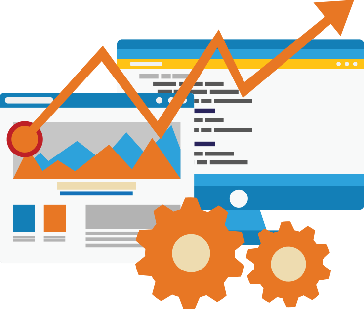 adwords-statistics-icon Adwords Statistics Icon