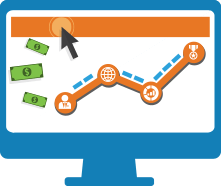 adwords-marketing Adwords Marketing