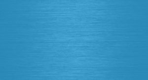 Background Blue Textured