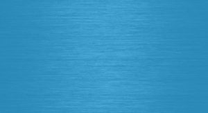 Background Blue Textured