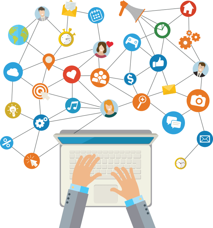 digital-marketing-services Digital Marketing Services