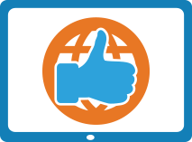 facebook-marketing Facebook Marketing