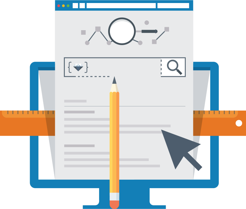 search-engine-optimisation-icon Search Engine Optimisation Icon
