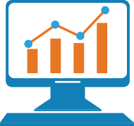 seo-icon SEO icon
